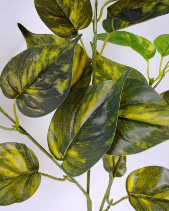 Artificial Plant 67CM Single photoes  Lvs spray x3 GS-29820016CONTI