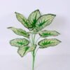 Artificial Plant 40*40*40CM Alocasia Hanging GS-05520100-G1