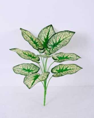 Artificial Plant 40*40*40CM Alocasia Hanging GS-05520100-G1 Leaves&Sprays&Foliages YeahFlower is one of Chinese leading OEM manufacturers and exporters , supplying the silk flowers, wholesale artificial trees Artificial Plant 40*40*40CM Alocasia Hanging GS-05520100-G1