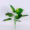 Artificial Plant 40*40*40CM Alocasia Hanging GS-05520100-G1