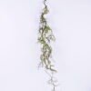 Artificial Plant 33*13*154CM Artificial dry branch GS-61320004