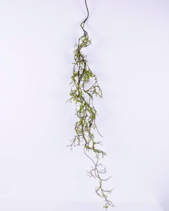 Artificial Plant 33*13*154CM Artificial dry branch GS-61320004