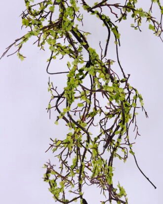 Artificial Plant 33*13*154CM Artificial dry branch GS-61320004