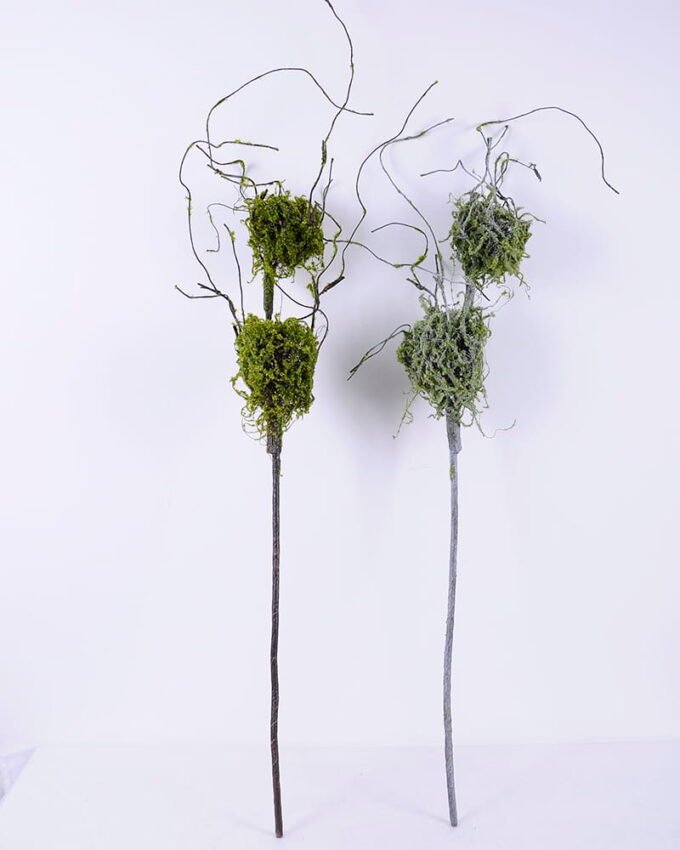 Artificial Plant 24*13*126CM Artificial dry branch GS-61320006