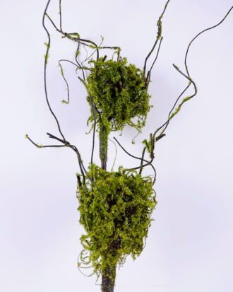 Artificial Plant 24*13*126CM Artificial dry branch GS-61320006