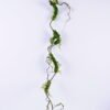 Artificial Plant 25*14*150CM Artificial dry branch GS-61320013