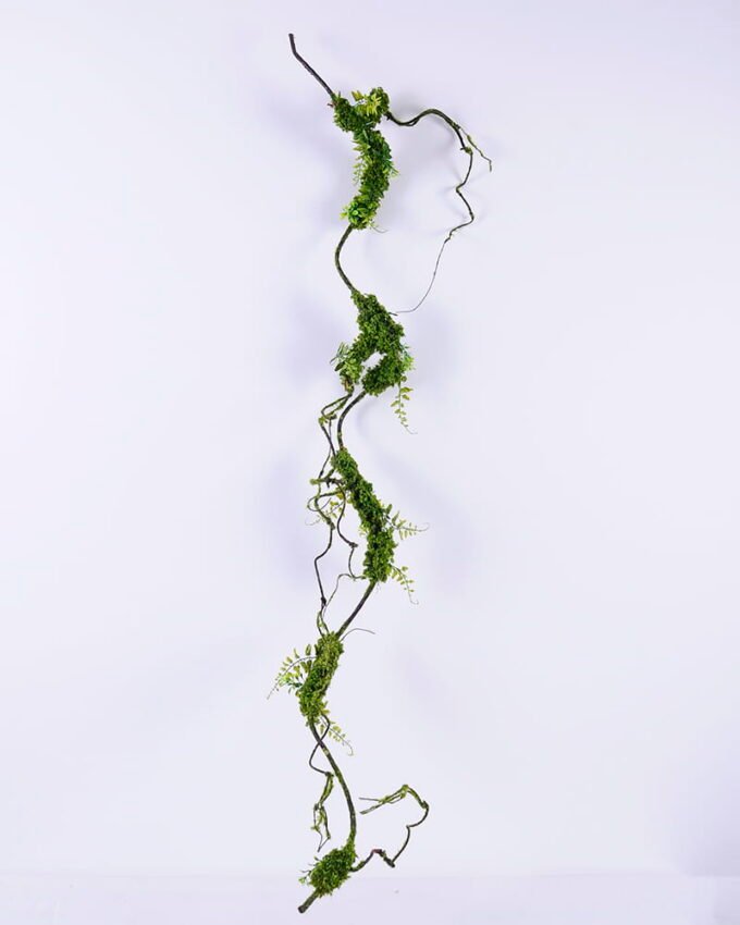 Artificial Plant 25*14*150CM Artificial dry branch GS-61320013