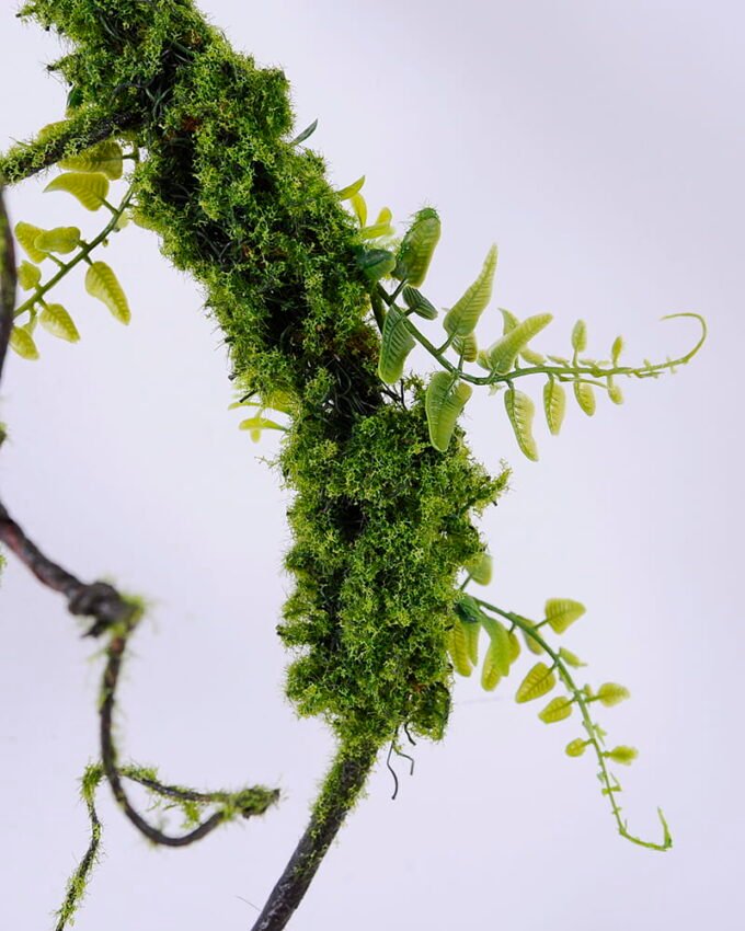 Artificial Plant 25*14*150CM Artificial dry branch GS-61320013