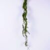 Artificial Plant 16*14*140CM Artificial dry branch GS-61320014