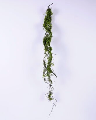 Artificial Plant 16*14*140CM Artificial dry branch GS-61320014