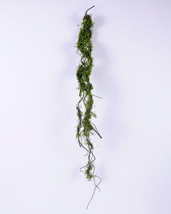 Artificial Plant 16*14*140CM Artificial dry branch GS-61320014