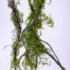 Artificial Plant 16*14*140CM Artificial dry branch GS-61320014