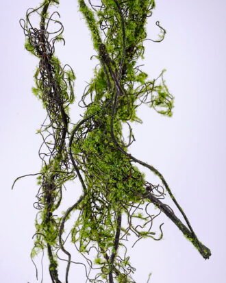 Artificial Plant 16*14*140CM Artificial dry branch GS-61320014