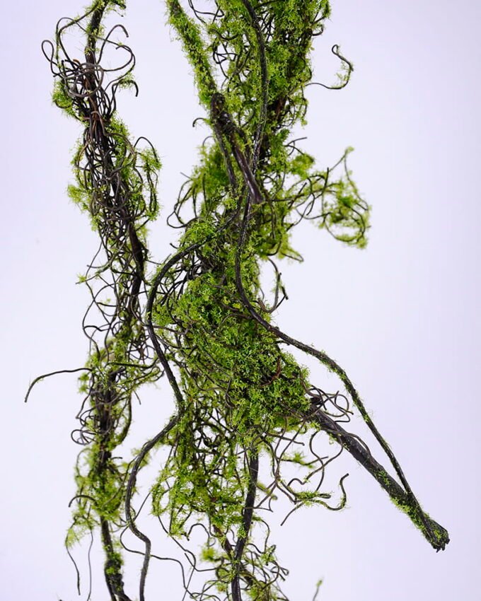 Artificial Plant 16*14*140CM Artificial dry branch GS-61320014