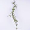 Artificial Plant 21*12*150CM Artificial dry branch GS-61320015