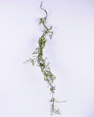 Artificial Plant 21*12*150CM Artificial dry branch GS-61320015