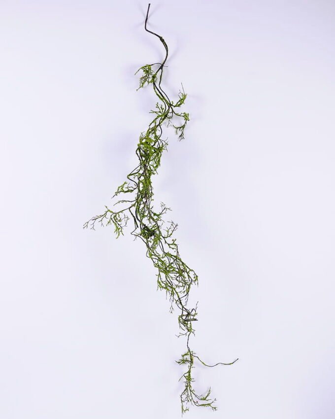 Artificial Plant 21*12*150CM Artificial dry branch GS-61320015