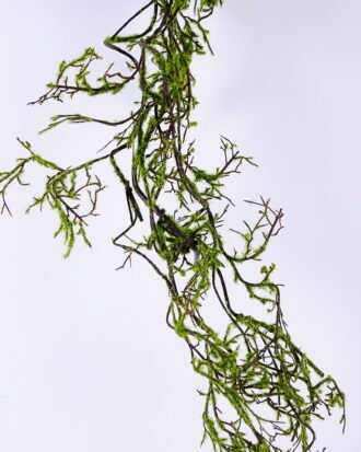 Artificial Plant 21*12*150CM Artificial dry branch GS-61320015