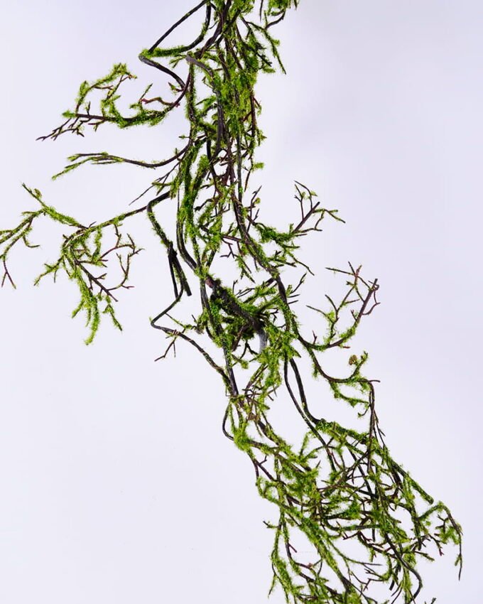 Artificial Plant 21*12*150CM Artificial dry branch GS-61320015