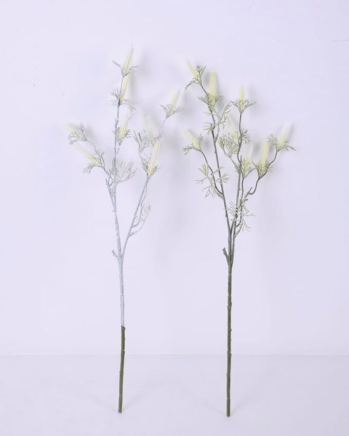 Artificial Plant 11*53CM Artificial plants GS-26220089