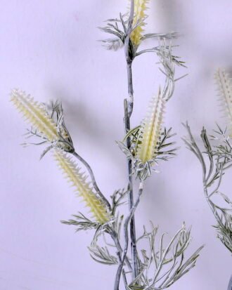 Artificial Plant 11*53CM Artificial plants GS-26220089