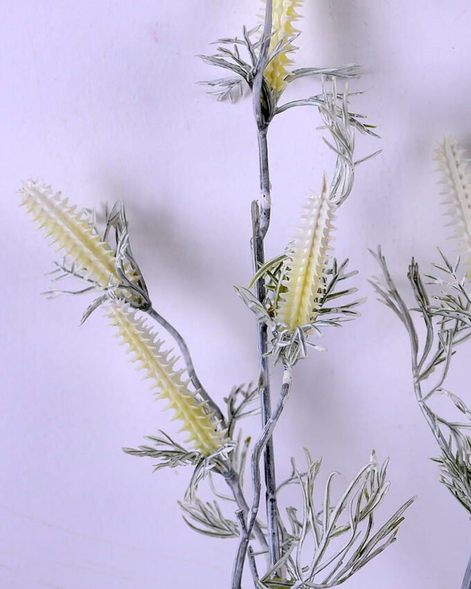 Artificial Plant 11*53CM Artificial plants GS-26220089