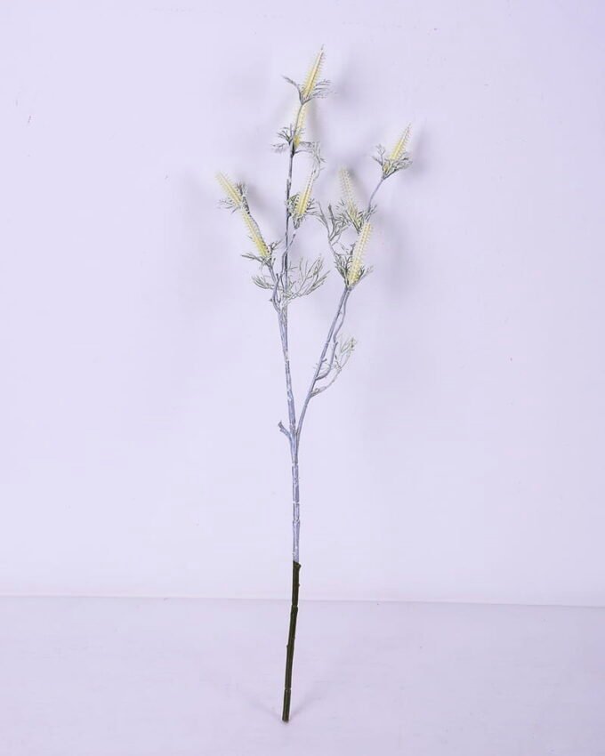 Artificial Plant 11*53CM Artificial plants GS-26220089