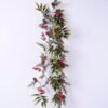 Artificial Plant Berry Garland GS-54020059_3 Artificial Plant 24*173CM Berry Garland GS-54020059