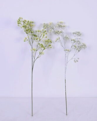 Artificial Plant 25*70CM Berry Spray GS-26220081