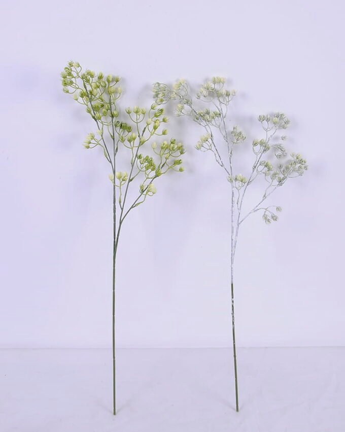 Artificial Plant 25*70CM Berry Spray GS-26220081