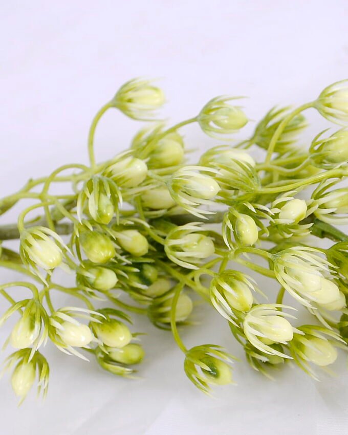 Artificial Plant 8*55CM Berry Spray GS-26220083-G1