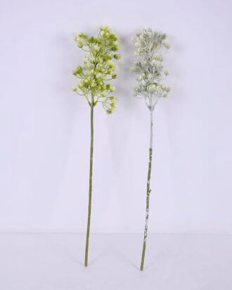 Artificial Plant 8*55CM Berry Spray GS-26220083