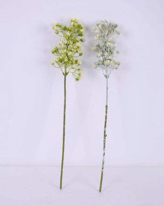 Artificial Plant 8*55CM Berry Spray GS-26220083