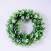 Artificial Plant D:43*H:8CM Grass wreath GS-01120006