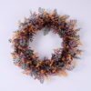 Artificial Plant D:44*H:7CM Grass wreath GS-01120008