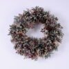 Artificial Plant D:45*H:8CM Grass wreath GS-01120005