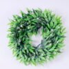 Artificial Plant D:52*H:8CM Grass wreath GS-01120011