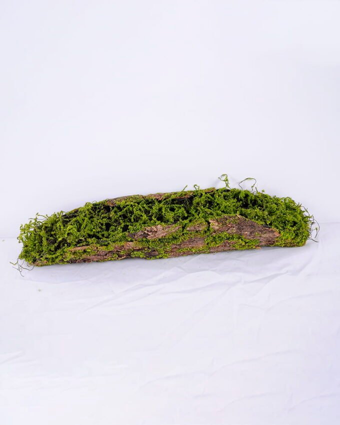Artificial Plant 68*16*12CM Deadwood GS-61320001