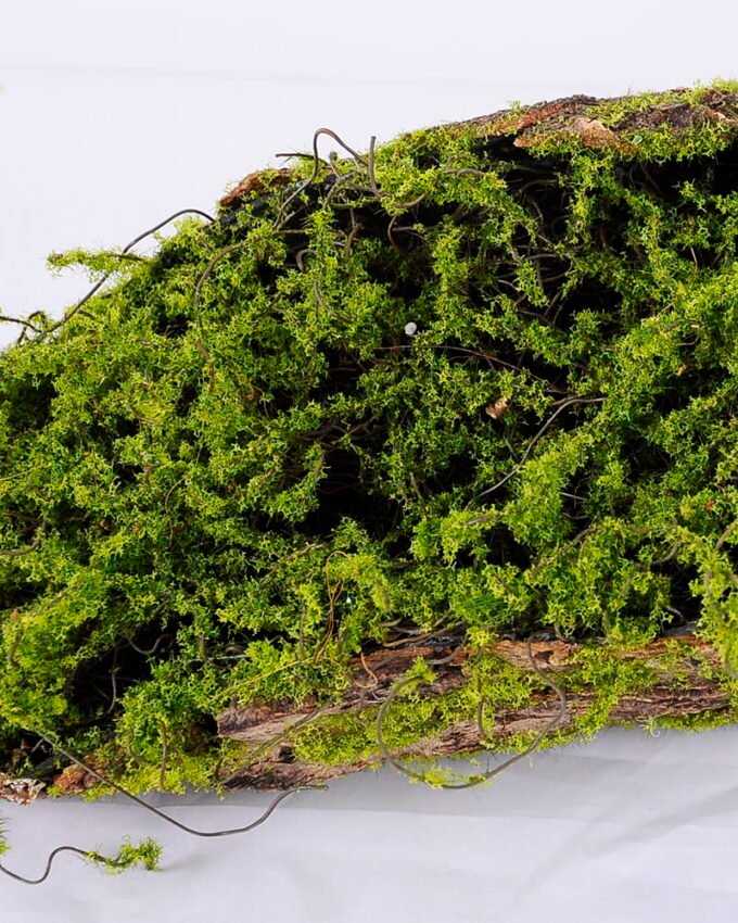 Artificial Plant 68*16*12CM Deadwood GS-61320001