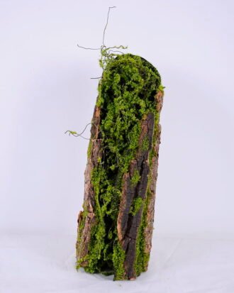 Artificial Plant 13*12*38CM Deadwood GS-61320011