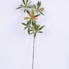 Artificial Plant 23*90cm Elaeocarpus hainanensis spray GS-39120028-K2