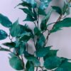 Artificial Plant Eucalyptus GS-15420045-G1_5 Artificial Plant 32*102CM Eucalyptus GS-15420045-G1