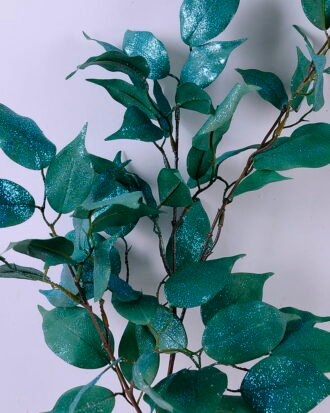Artificial Plant 32*102CM Eucalyptus GS-15420045-G1