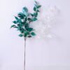 Artificial Plant Eucalyptus GS-15420045_2 Artificial Plant 32*102CM Eucalyptus GS-15420045