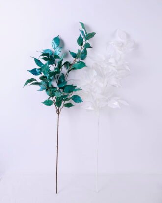 Artificial Plant 32*102CM Eucalyptus GS-15420045