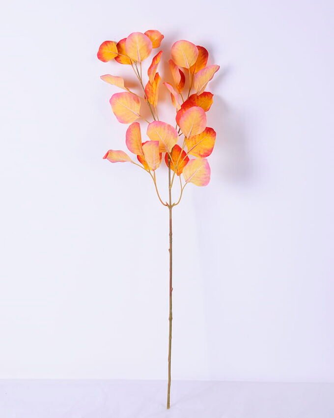 Artificial Plant 23*80CM Eucalyptus GS-31320007-O1