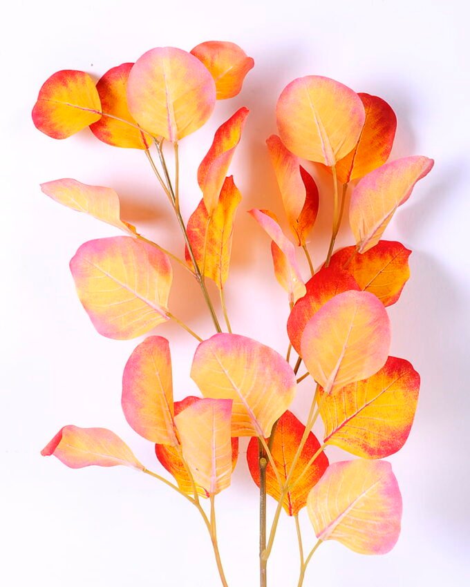 Artificial Plant 23*80CM Eucalyptus GS-31320007-O1