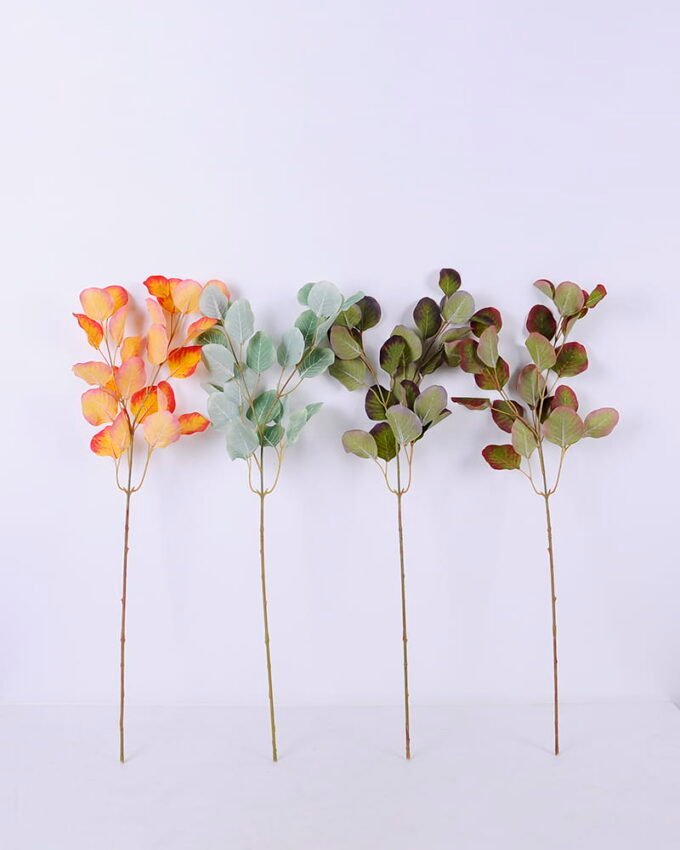 Artificial Plant 23*80CM Eucalyptus GS-31320007