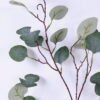 Artificial Plant 24*108cm Eucalyptus spray*6 GS-49820006