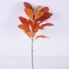Artificial Plant 16*34cm Ficus spray GS-51920006-K1